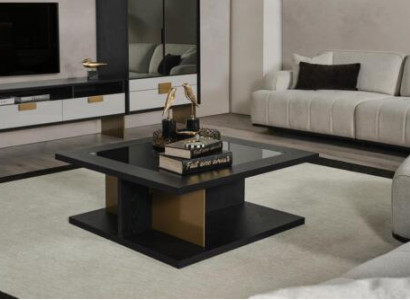 Couchtisch Möbel Tisch Luxus Beistelltisch Modern Design Wohnzimmer Tische